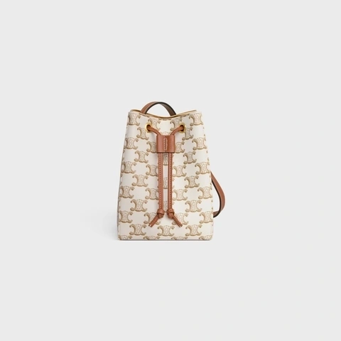MOMO-- 358i95 10M742GCE.01TA high quality version cowhide item:D-B000I2132